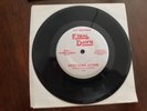 FINAL DAWN 45 RARE COLLECTABLE, CLASSIC METAL  OMEN, ARMORED SAINT, WASP