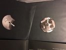 Blond Frank Ocean Vinyl [LIKE NEW] - Limited Black Friday Double LP