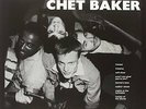 Gerry Mulligan, Chet Baker  - Quartet  LP Vinile JAZZ WAX RECORDS