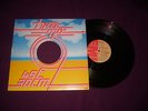 MAXI 12' RAY MUNNINGS / FUNKY NASSAU / EMI SP 1065 RARE FRENCH PRESS /FUNK DISCO