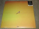 AARON LIGHTMAN - AARON LIGHTMAN - FOLK / PSYCH - NEW - LP RECORD