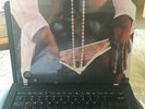 QUEENS OF THE STONE AGE Debut LP 2011 2XLP REK001 Still SEALED & MINT