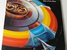 Electric Light Orchestra - Out Of The Blue Vinyl LP UK 1978 Press VG+/EX+