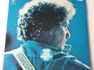 Bob Dylan - More Greatest Hits Best Of Vinyl LP Dutch 1971 Press VG+/EX+