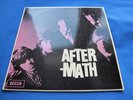 The ROLLING STONES * AFTERMATH * 1966 1ST Press UK MONO LP * SUPERB
