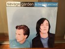 Savage Garden - To The Moon And Back 12