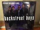 Backstreet Boys - Everybody [Backstreet's Back] - 12