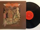 Aerosmith - Toys In The Attic - 1975 US 1st Press PC 33479 (EX) Ultrasonic Clean