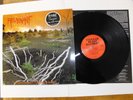 REVENANT - 