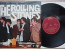 The Rolling Stones - Beat Beat Beat Sonderauflage Hi-FI 60 398 RARE