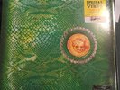 Alice Cooper Billion Dollar Babies Vinyl LP Record SEALED
