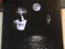 Sisters Of Mercy Floodland 1987 Album LP Vinyl WEA 24 22321
