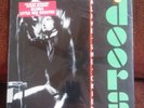 SEALED, The Doors, Alive She Cried, 1983, RARE