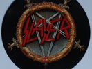 SLAYER CULT 7