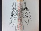 Unkle — Psyence Fiction Survival Kit — Promo Box with 12