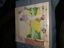 Elton John Goodbye Yellow Brick Road Sealed Vinyl  1973 1st Press.+ 5 EJ album's
