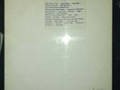 Beatles White Album with song sticker 870731 1960s