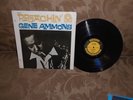 Gene Ammons Preachin Prestige PR 7270 mono org pres EX