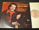 Gary Stewart RCA 0900 Out Of Hand