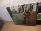 JANNE SCHAFFER SAME LP 1973 MINT SWEDEN PROG. TOP RAR