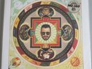 RINGO STARR TIME TAKES TIME LIMITED EDITION RED vinyl REISSUE pressing Beatles