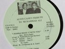 Rare Disco Funk 12