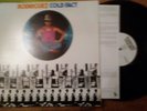 Sixto RODRIGUEZ Cold Fact LP LIGHT IN THE ATTIC Reissue Remaster Psych Folk Rock