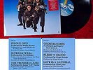 LP Ghostbusters II (MCA 256 434-1) D 1989