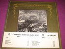JOHN & BEVERLEY MARTYN - ROAD TO RUIN  - WB US 1970 MINTY ORIGINAL