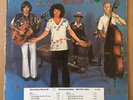 Jonathan Richman  - Rock n Roll With the Modern Lovers - 1977 BZ-0053 Promo Copy