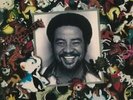 BILL WITHERS - MENAGERIE  VINYL LP NEU