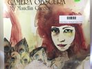 Camera Obscura - My Maudlin Career LP NEW