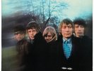 THE ROLLING STONES - Between the Buttons - 1967 France LP