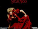 Stevie Nicks The Other Side Of The Mirror NEAR MINT modern records Vinyl LP