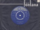 THE PRETTY THINGS   *A HOUSE IN THE COUNTRY*    1966   UK   GARAGE ROCK