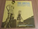 THE SMITHS - BARBARISM BEGINS AT HOME - 12