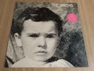 THE SMITHS - THAT JOKE ISN'T FUNNY.. - 12