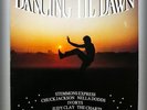 DANCING TIL DAWN Kent Import JUDY CLAY-MAXINE BROWN-CHUCK JACKSON-CANDY & KISSES