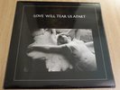 JOY DIVISION - LOVE WILL TEAR US APART - 12