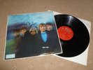 EX  141g Between The Buttons Rolling Stones 1st press LK 4852 UK Lp DECCA