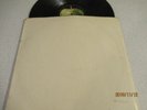 BEATLES ..WHITE ALBUM.. EARLY LOW NUMBER UK MONO 1st ISSUE..APPLE PMC 7068.