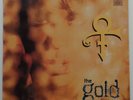 Prince	The Gold Experience	9362-45999-1	German 2LP + OIS' + Hype Sticker RARE