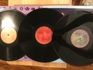 The Smashing Pumpkins ?– Mellon Collie And The Infinite Sadness Triple Vinyl New