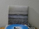 Copeland Ixora first press splatter /300 soco jacks mannequin anberlin