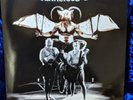 Tenacious D Sslf Titled Double Album 2001 Not A Reprint
