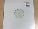 Glenn Hughes ?– Burning Japan Live (RARE VINYL TEST PRESSING)