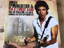 Bruce Springsteen & E Street Band - Live At Fox Theatre 1978 - 4 x Vinyl LP