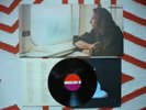 Stephen Stills 2 Vinyl UK 1971 Atlantic Plum Red LP Textured Gatefold & Inners