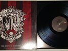 ROADRUNNER UNITED  the all star sessions  DoLP  USA 2005  SLIPKNOT