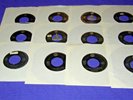 12 Singles 7